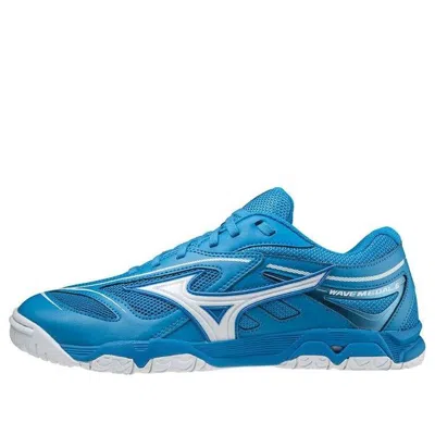 MIZUNO Mizuno Wave Medal 6 'Blue'