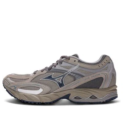 MIZUNO Mizuno WAVE ORION 'Versatile Comfort LowTop Casual'