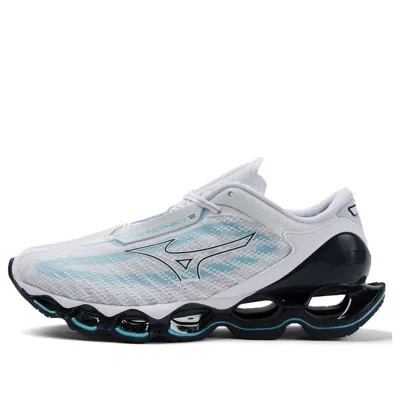 MIZUNO Mizuno Wave Prophecy 12 'White'