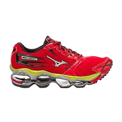 MIZUNO WAVE PROPHECY 2