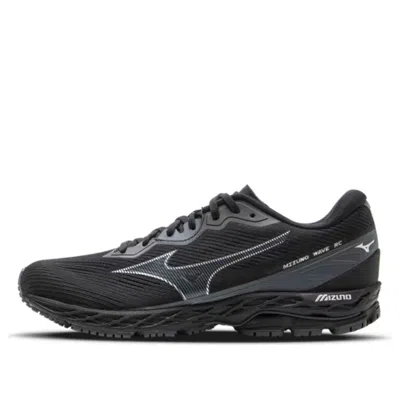 MIZUNO Mizuno Wave RC 'Black'