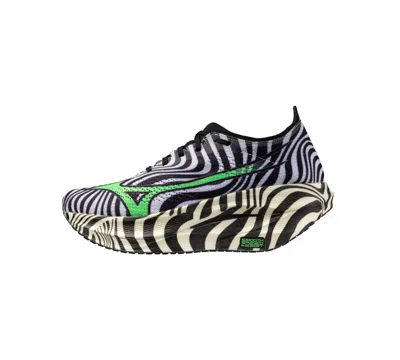 MIZUNO MIZUNO WAVE REBELLION PRO BETA RUNNING MARATHONS SHOES U1GD253401