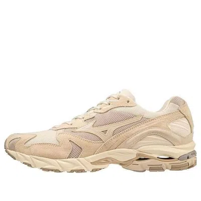 MIZUNO Mizuno Wave Rider 10 'Khaki '
