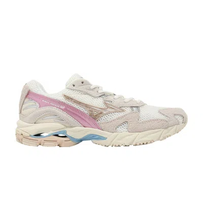 MIZUNO WAVE RIDER 10 'KOSEI PACK'