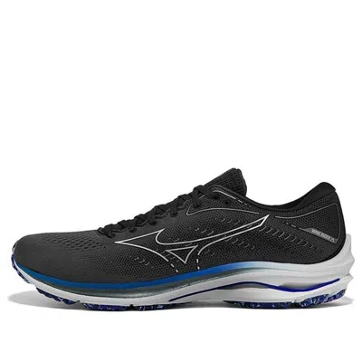 MIZUNO Mizuno Wave Rider 25 'Grey'