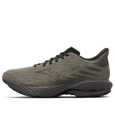 MIZUNO Mizuno Wave Rider 28 'Moss Green'