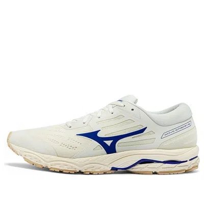 MIZUNO Mizuno Wave Stream 2 'Cream'