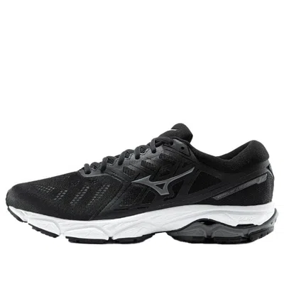 MIZUNO Mizuno Wave Ultima 12 Black