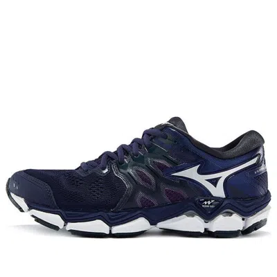 MIZUNO (WMNS) Mizuno Horizon 3 Blue