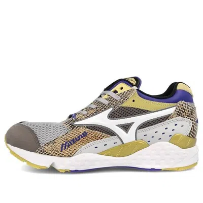 MIZUNO Mizuno x 24 Kilates Mondo Control 'King Cobra II'