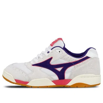 MIZUNO Mizuno x Court Select Club 75 'Purple'
