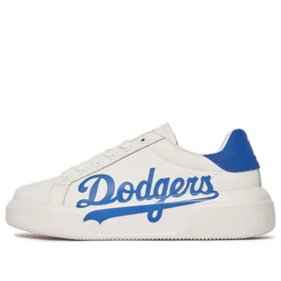 MLB MLB Chunky Classic Dodgers 'White Blue'