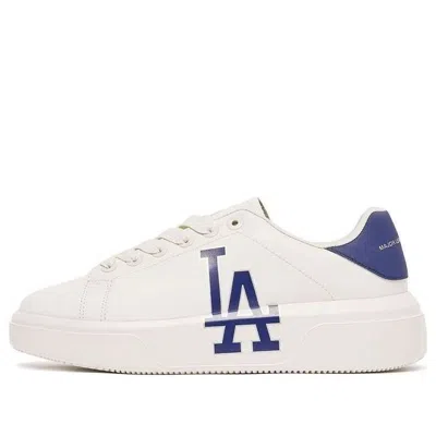 MLB MLB Chunky Classic LA Dodgers 'White Blue'