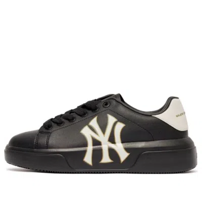 MLB MLB Chunky Classic Yankees 'Black White'