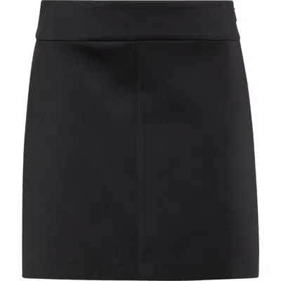 MM BY MAX MARA MM BY MAX MARA ERIDANI JERSEY PENCIL SKIRT