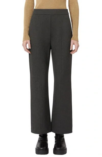 MM BY MAX MARA MM BY MAX MARA JEFF STRAIGHT LEG PANTS