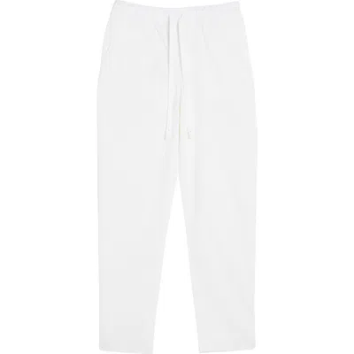 MM MM BY MAX MARA MARA TIE WAIST PANTS