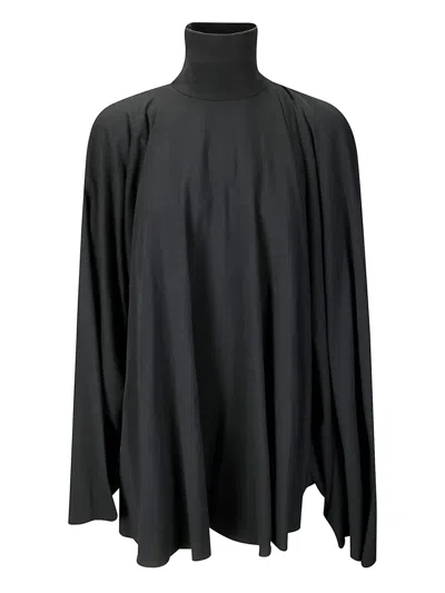 MM6 MAISON MARGIELA COTTON DRESS