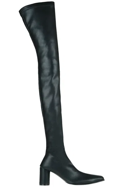 MM6 MAISON MARGIELA CUISSARDES