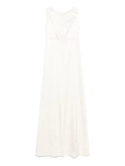 MM6 MAISON MARGIELA INSIDE-OUT DRESS