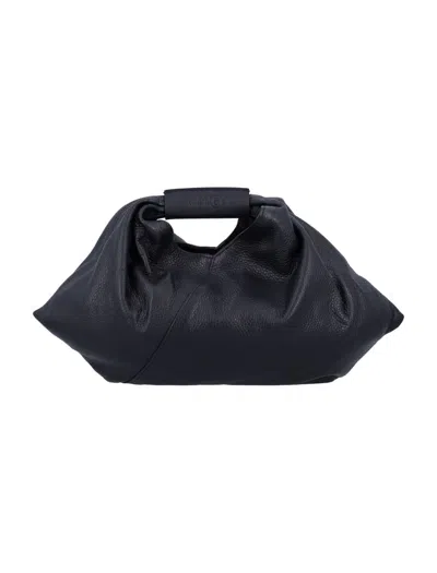 MM6 MAISON MARGIELA MM6 MAISON MARGIELA JAPANESE BAG