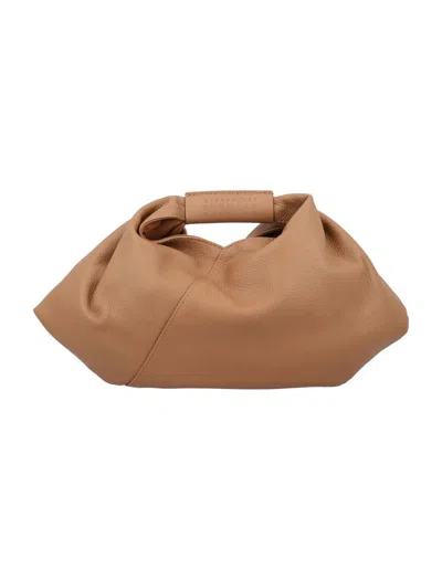 MM6 MAISON MARGIELA MM6 MAISON MARGIELA JAPANESE BAG