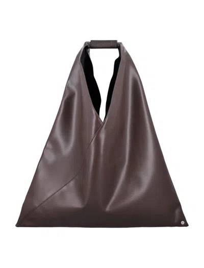 MM6 MAISON MARGIELA MM6 MAISON MARGIELA JAPANESE CLASSIC BAG