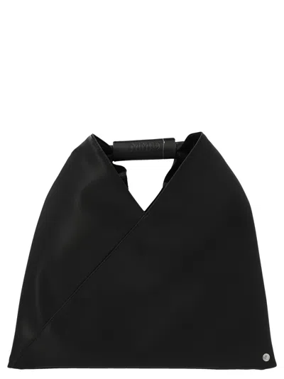 MM6 MAISON MARGIELA JAPANESE MINI HANDBAG