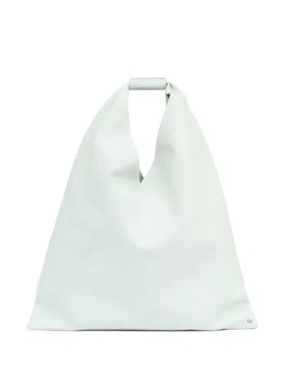 MM6 MAISON MARGIELA JAPANESE TOTE BAG