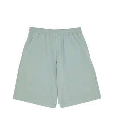 MM6 MAISON MARGIELA MM6 MAISON MARGIELA X SALOMON BERMUDA SHORTS