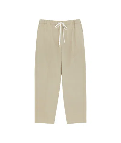 MM6 MAISON MARGIELA NULL