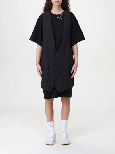 MM6 MAISON MARGIELA SWEATER WOMAN MM6 MAISON MARGIELA