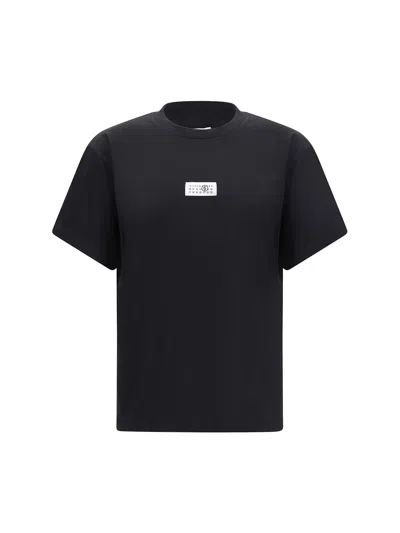 MM6 MAISON MARGIELA T-SHIRT