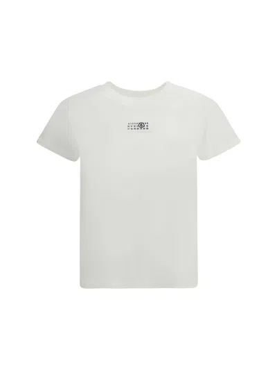 MM6 MAISON MARGIELA T-SHIRT