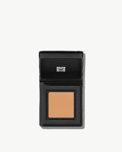 MOB BEAUTY BLURRING CERAMIDE CREAM FOUNDATION