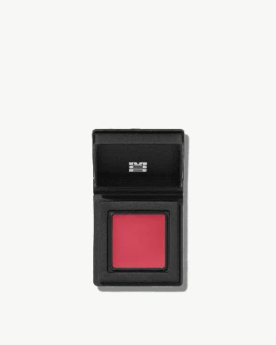 MOB BEAUTY CREAM CLAY BLUSH