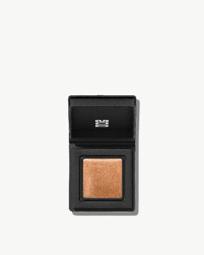 MOB BEAUTY HYALURONIC HIGHLIGHT BALM