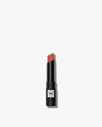 MOB BEAUTY HYDRATING SHINE LIP BALM