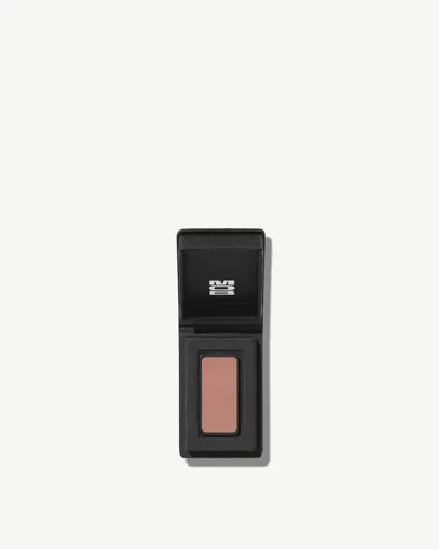 MOB BEAUTY MATTE EYESHADOW