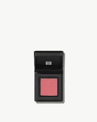 MOB BEAUTY POWDER BLUSH