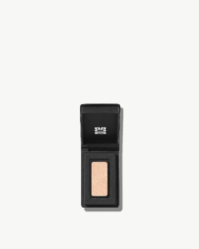 MOB BEAUTY SHIMMER EYESHADOW