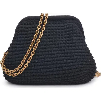 MODA LUXE MODA LUXE CHRISTABEL CROSSBODY