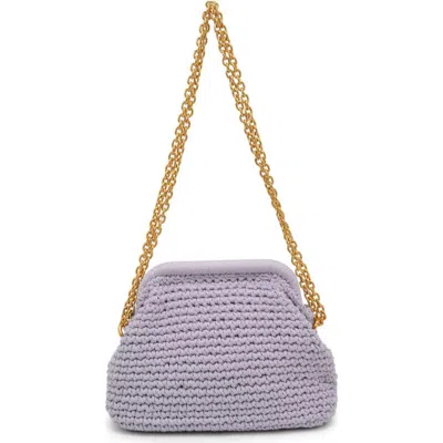 MODA LUXE MODA LUXE CHRISTABEL CROSSBODY