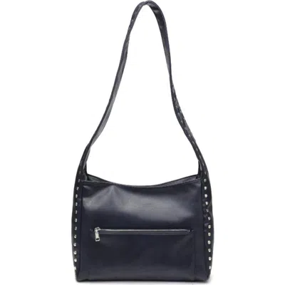 MODA LUXE MODA LUXE ELECTRA CROSSBODY