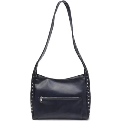 MODA LUXE MODA LUXE ELECTRA CROSSBODY