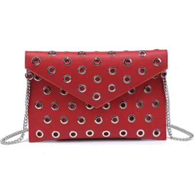 MODA LUXE MODA LUXE RAMONA CROSSBODY