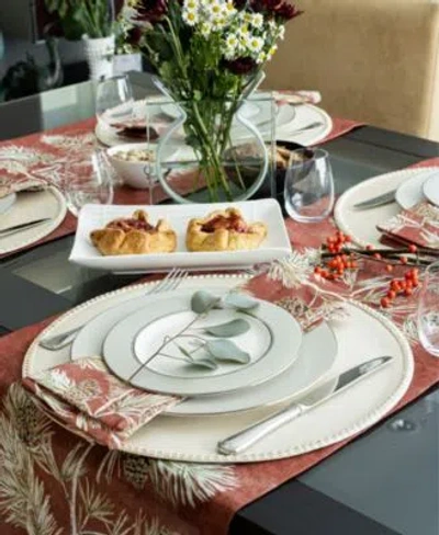 MODE LIVING CAMBRIDGE COLLECTION