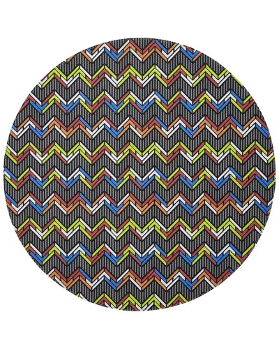 MODE LIVING MODE LIVING SET OF 4 CABO PLACEMATS