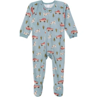 MODERN MOMENTS™ BY GERBER MODERN MOMENTS™ BY GERBER BLANKET SLEEPER