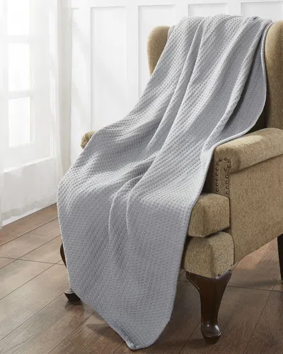 MODERN THREADS DNU MODERN THREADS THERMAL BLANKET